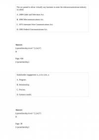 ECON E 38484