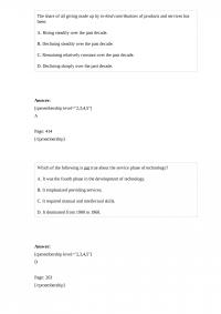 ECON E 50943