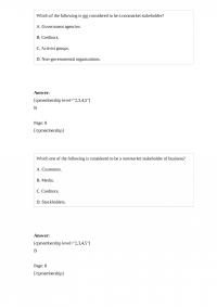 ECON 75638