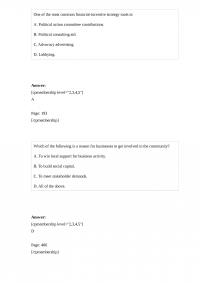 ECON 27613