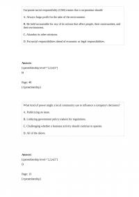 Economics 41845