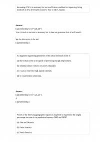 ECON A 76428