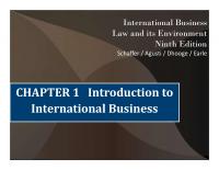 Homework 123