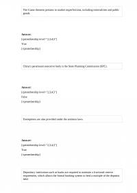 Business 36738