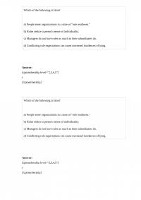 EMBA 14512