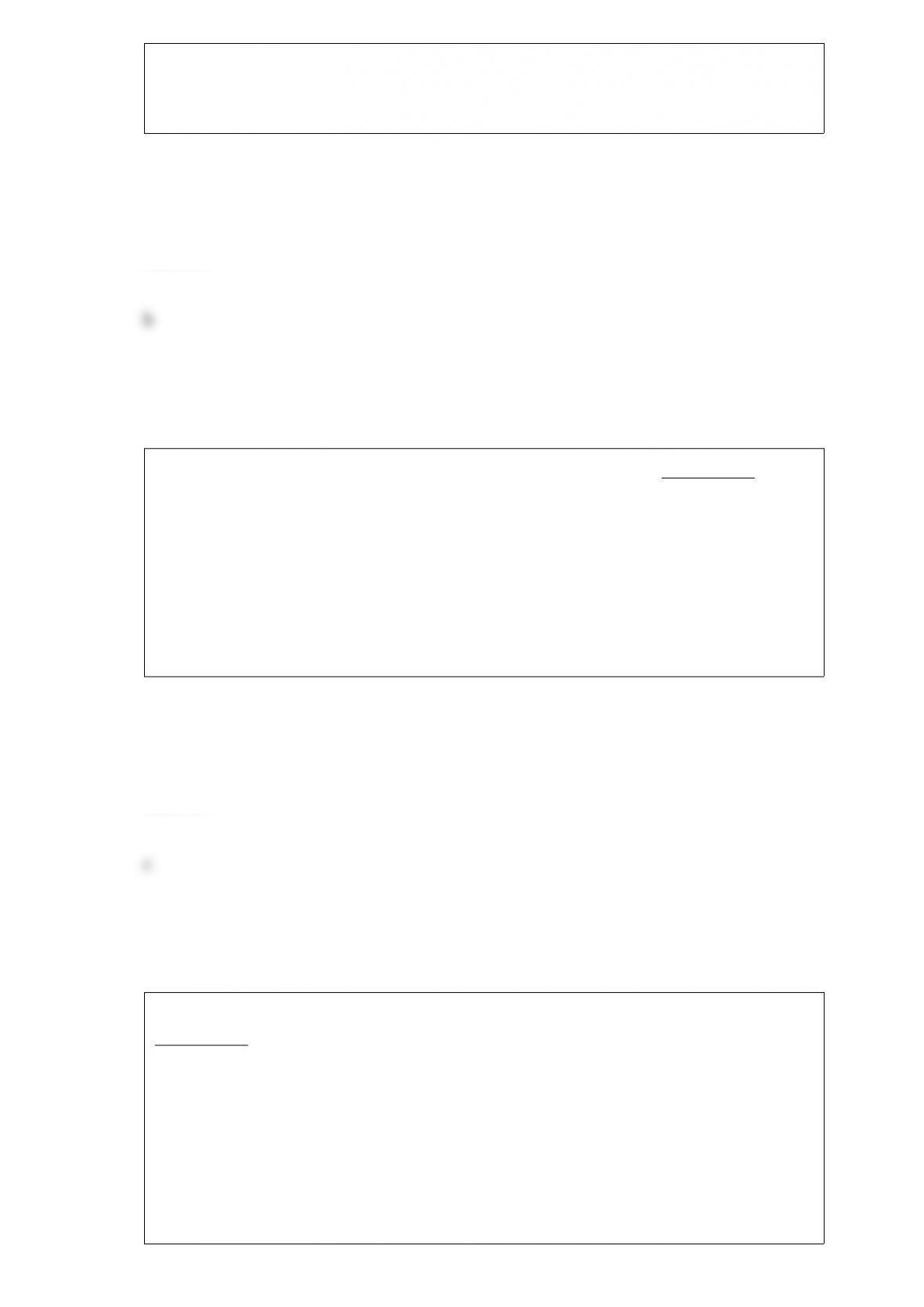 Obhr term paper image