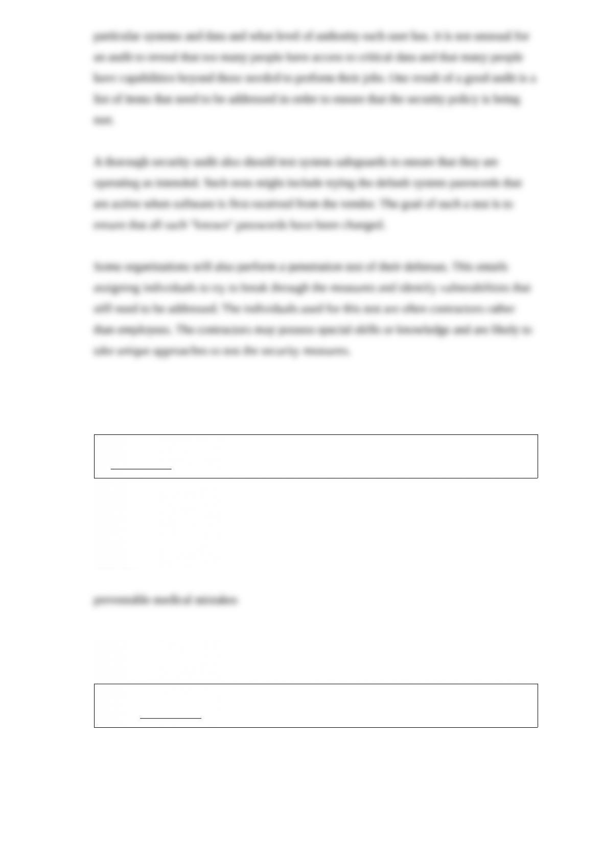 Chapter 12 drivers ed answers picture