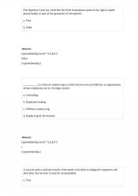 BUSI 82093