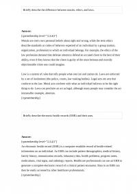 BUSI 68882
