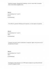 Business 45973