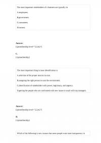 Business 89040