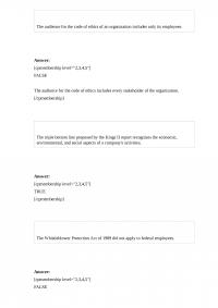 OBHR 38796