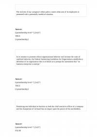 OBHR 30733