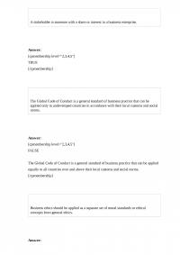 BUSI 25303
