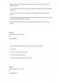 Business 73596