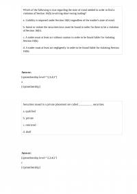 Business 63466