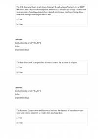 Business 53965