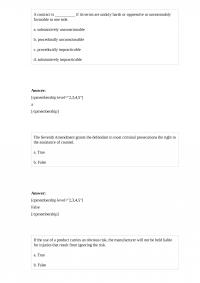 Business 65385
