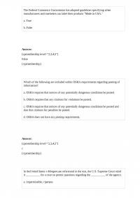 Business 41207