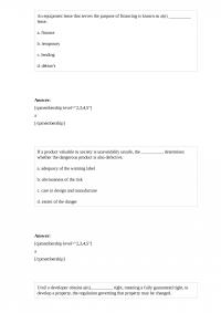Business 48460