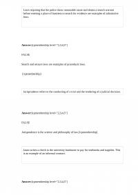 Business 13683