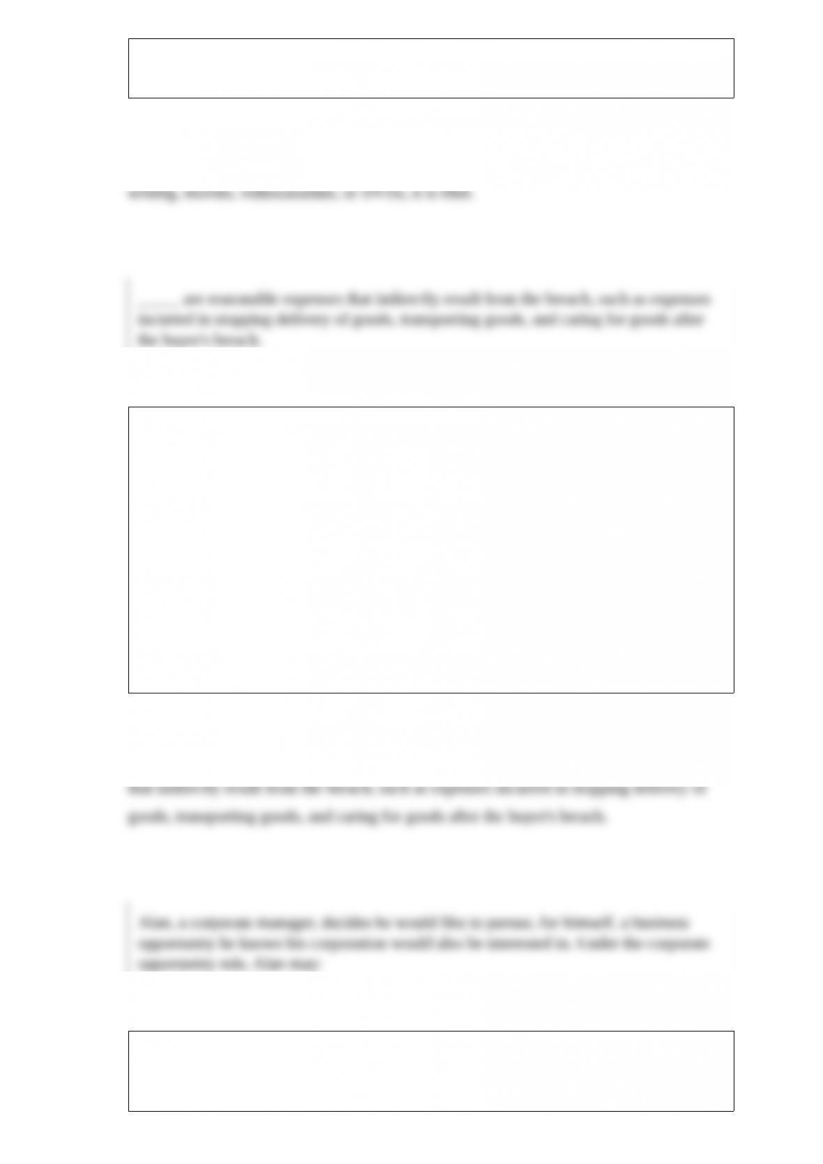 Slander homework help picture