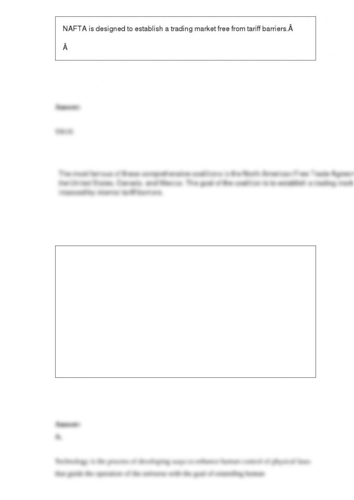 78153 essay 07 picture