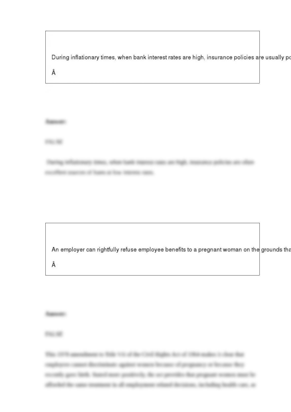 78153 essay 05 picture