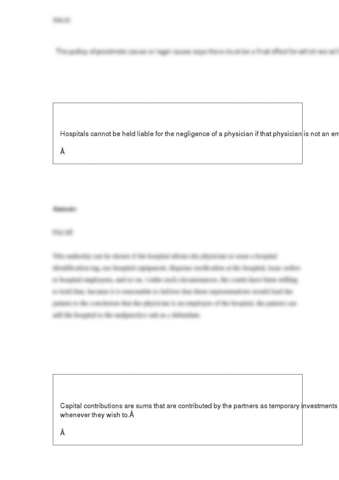 How to make essays longer picture