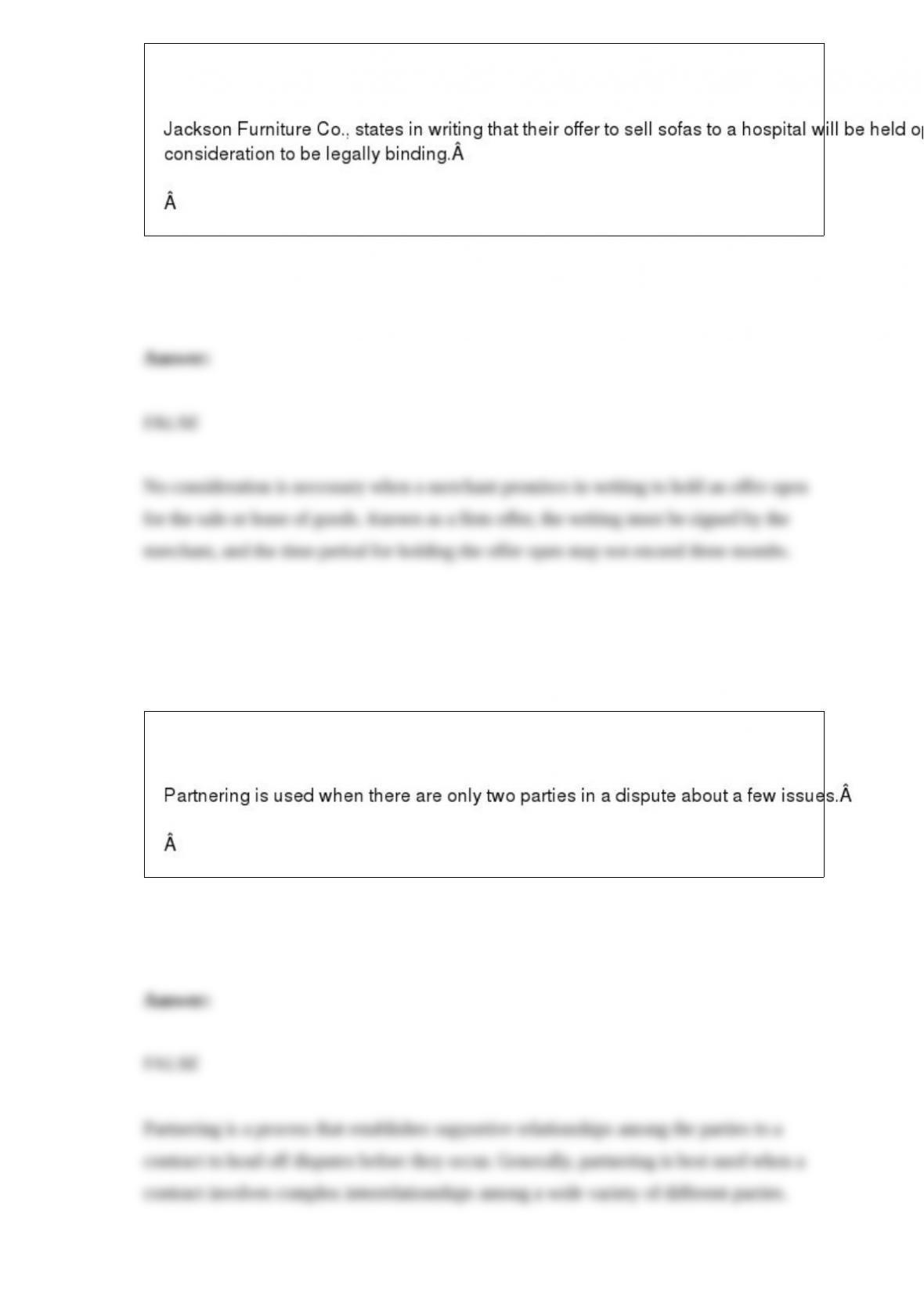 78153 essay 06 picture