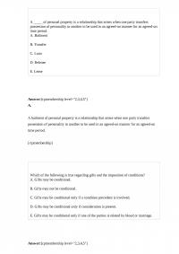 LAW 90453