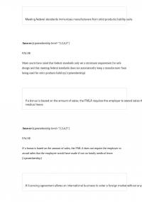 LAW 39343