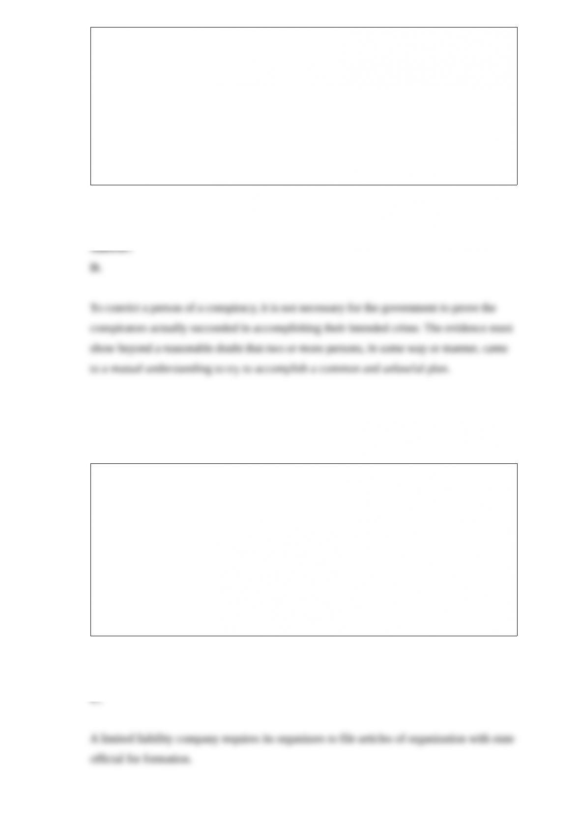 LWB 79627 | Get 24/7 Homework Help | Online Study Solutions LWB 79627 | Get 24/7 Homework Help | Online Study Solutions