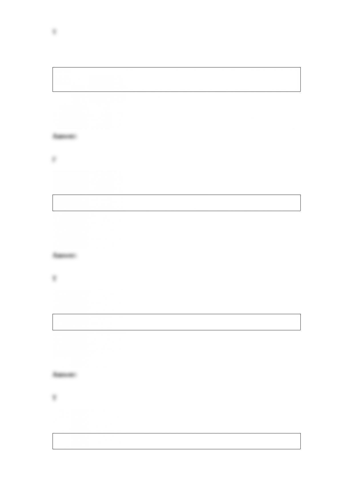 What evidence from the text indicates that the story is set on the moon picture