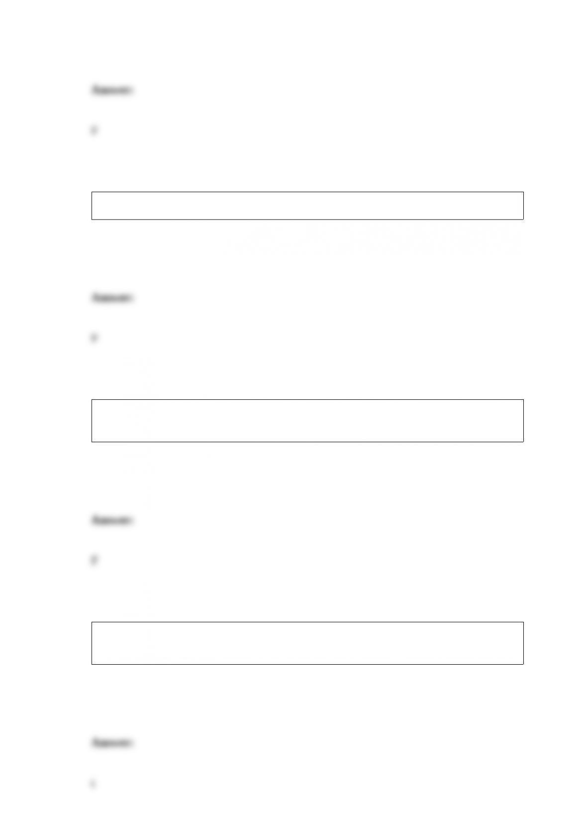 Setting of the story if i forget thee, oh earth picture