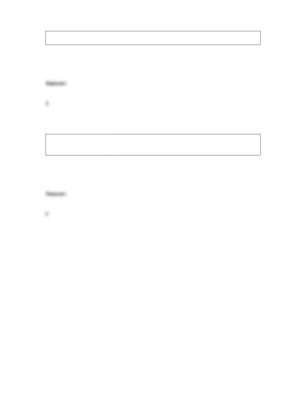 Synthesis essay example image