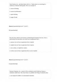 BLAW 36359