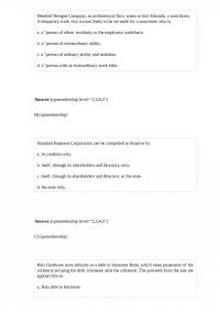 BLAW 65219