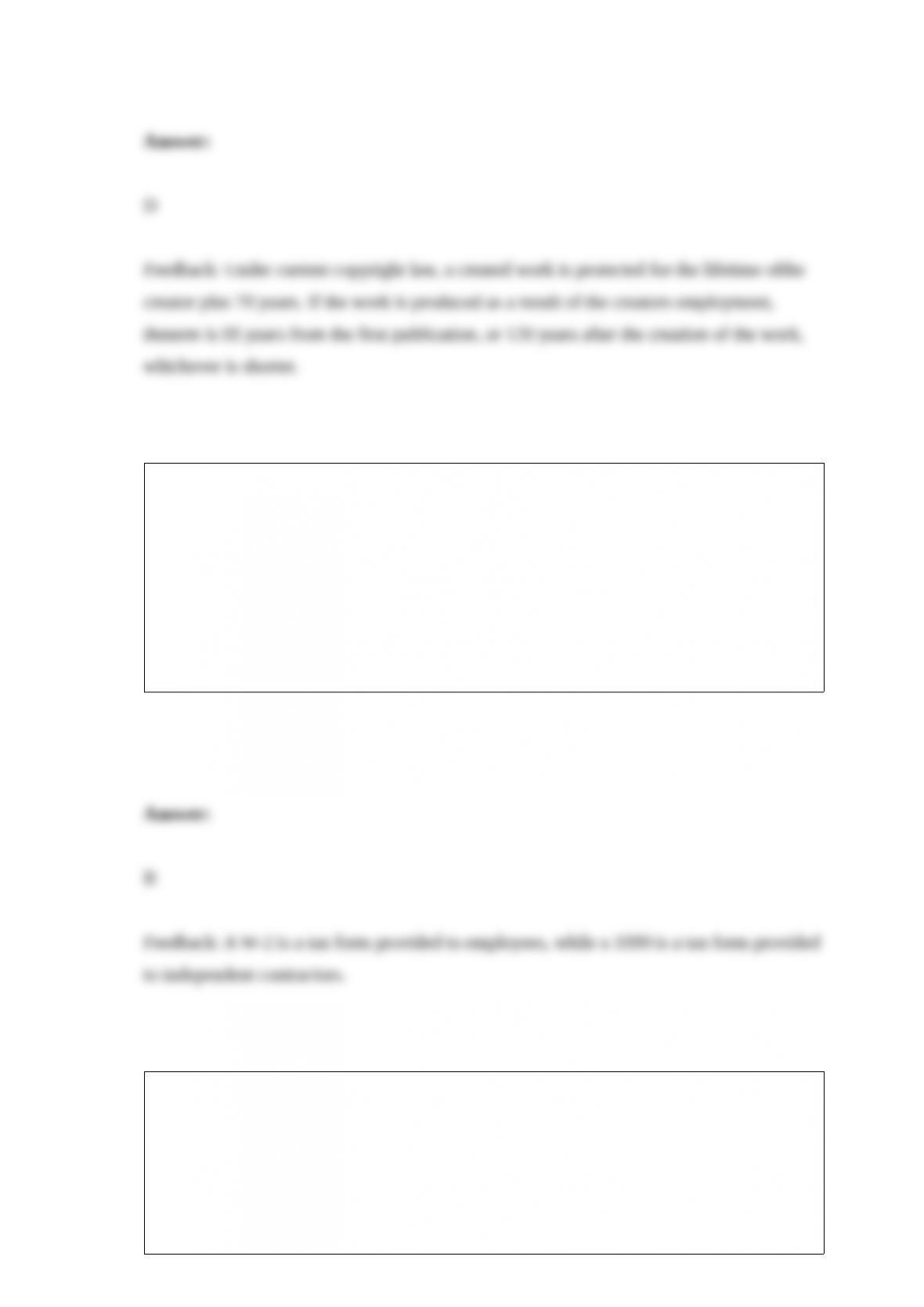 W2 homework 50 07 image