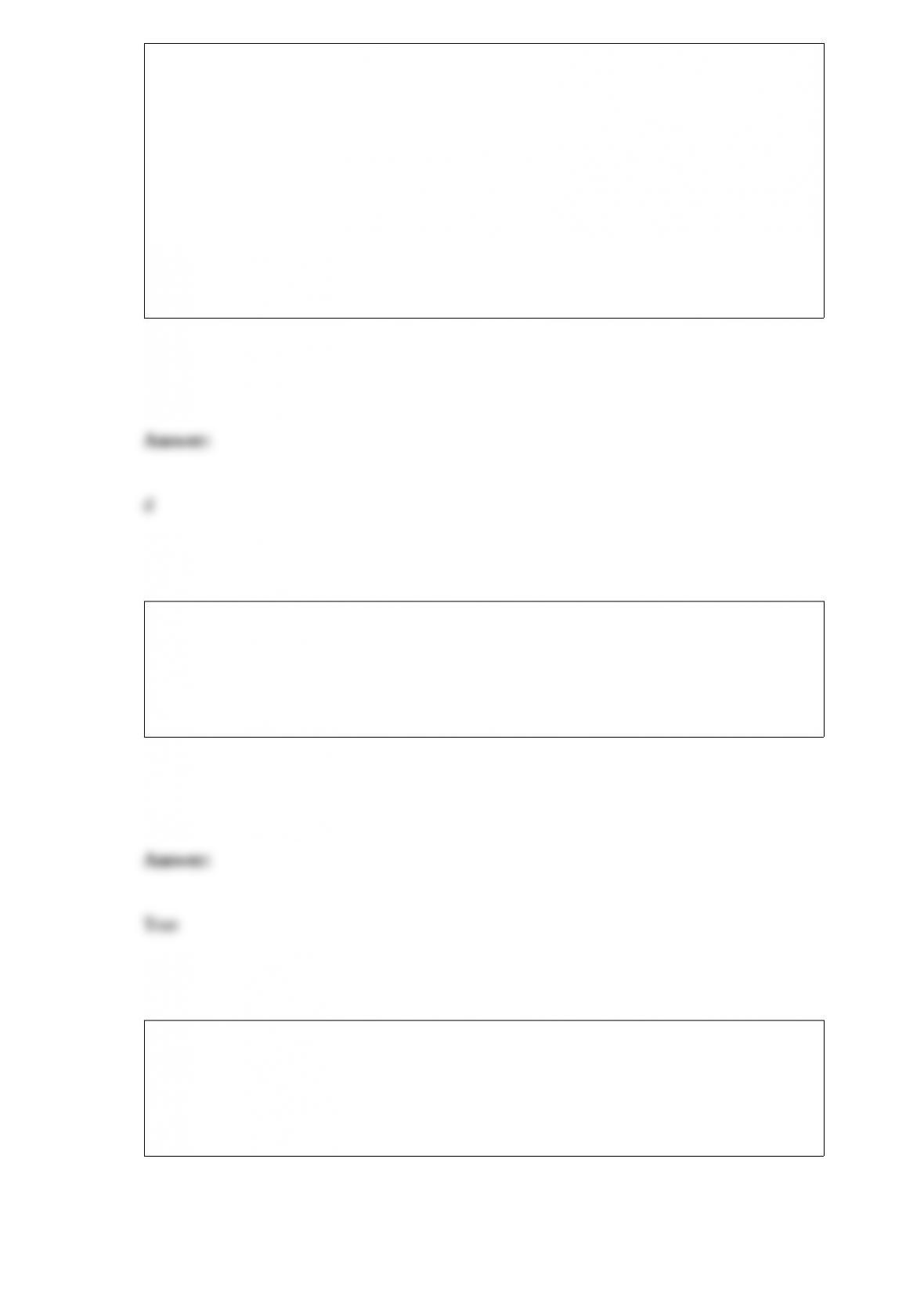 Japan conclusion essay picture