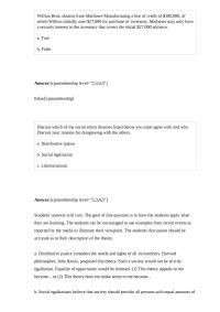 BUS LAW 38105