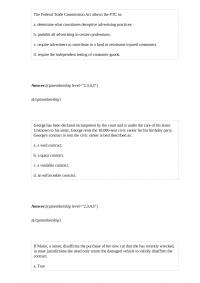BLAW 49488