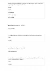 BLAW 14895