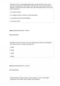 BLAW 37781