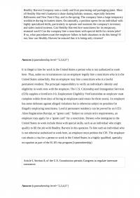 BUS LAW 23138