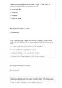 BUS LAW 79301