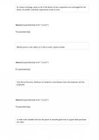 BUS LAW 70929