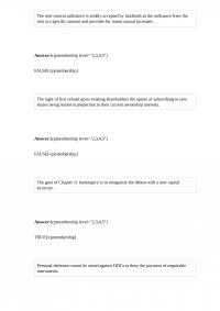 BUS LAW 15867 The rentcontrol