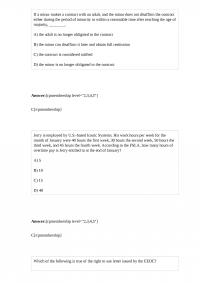 BLAW 27166