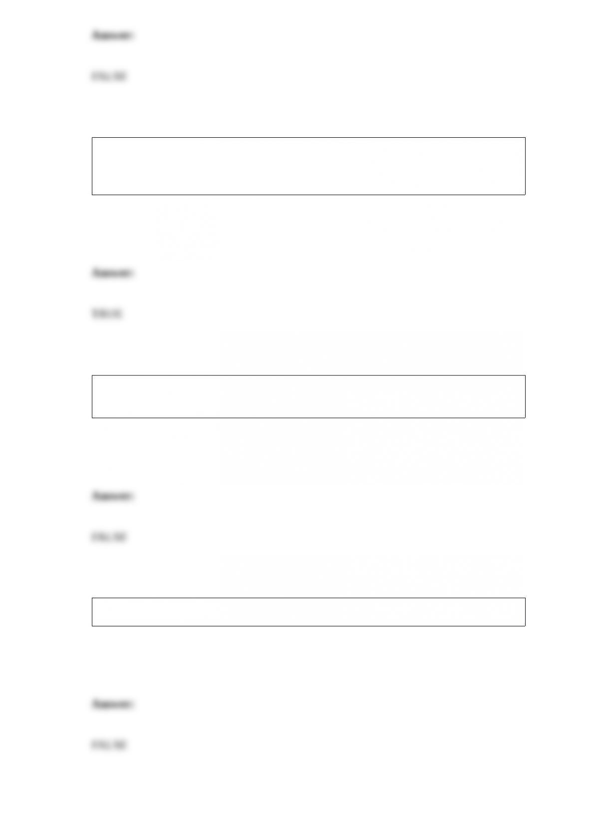 Ucc ucita essay 08 image